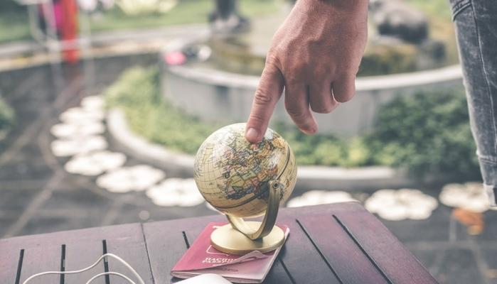 Amgen Scholars: scopri come fare un'esperienza di lavoro negli atenei più prestigiosi d'Europa
