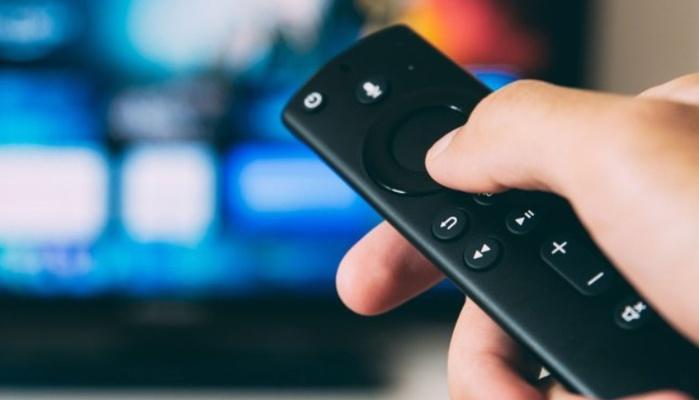 Amazon Prime Video, novità febbraio 2020: serie Tv e Film, lista completa