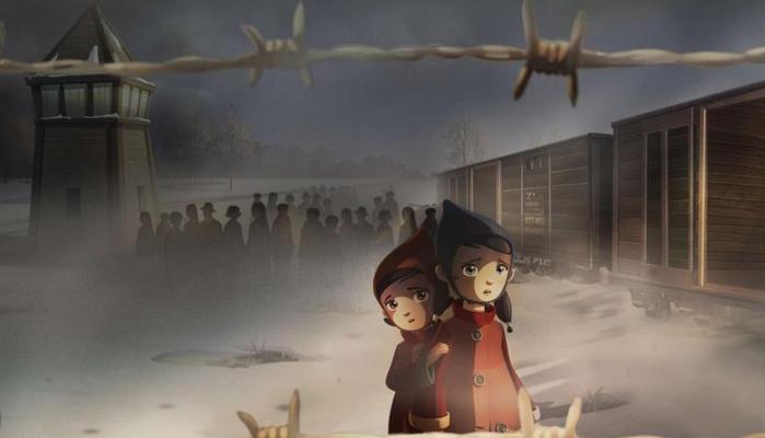 Giorno della Memoria 2020: tutti i film programmazione in TV