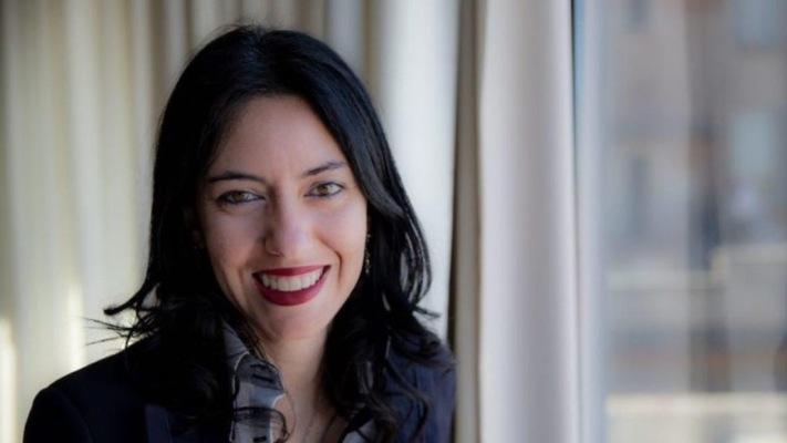 Bonus ‘100 e lode’, la ministra Azzolina: “Lo aumenteremo di nuovo”