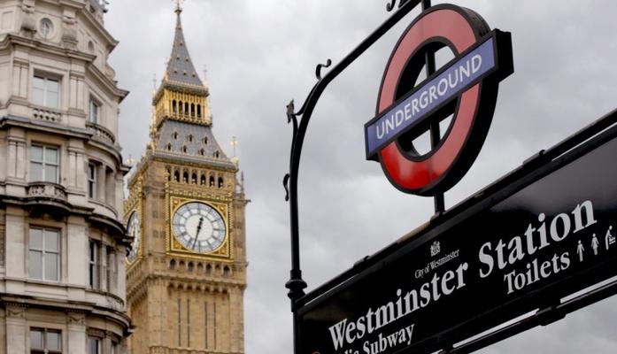 Gli effetti della Brexit sull'Erasmus: le "contromosse" delle università