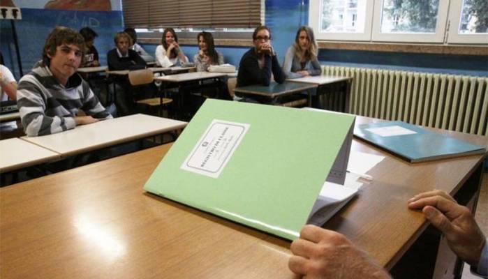 Brutti voti in pagella: come parlarne ai tuoi?