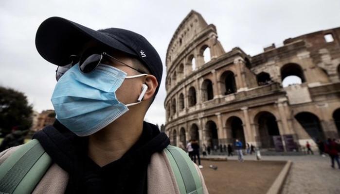 Coronavirus: gite scolastiche a rischio?