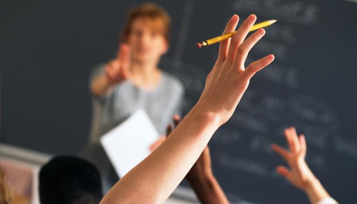 Un test psico-attitudinale per i docenti? Oltre 6 insegnanti su 10 “bocciano” la proposta
