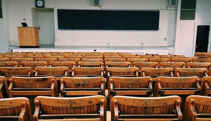 Coronavirus, università: lezioni ed esami si recuperano?