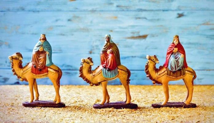 Epifania: le più curiose usanze da conoscere