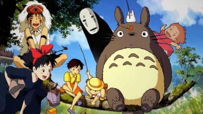 Netflix, novità febbraio 2020: serie Tv e Film, lista completa
