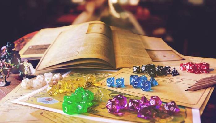 Coronavirus: tecnologia, fumetti, film e giochi gratis aspettando la fine della quarantena. Ecco dove trovarli