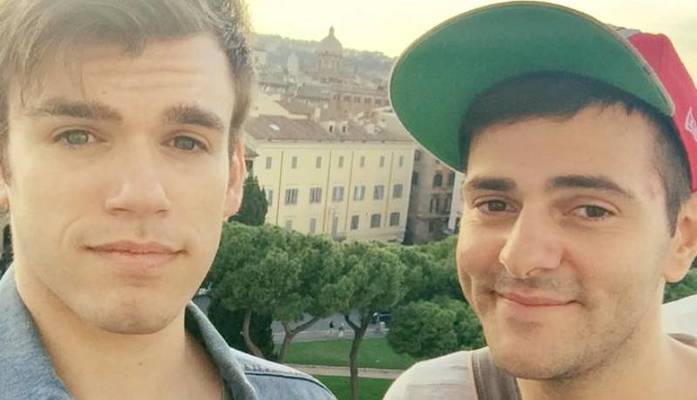 Quali sono gli Youtuber più seguiti in Italia?