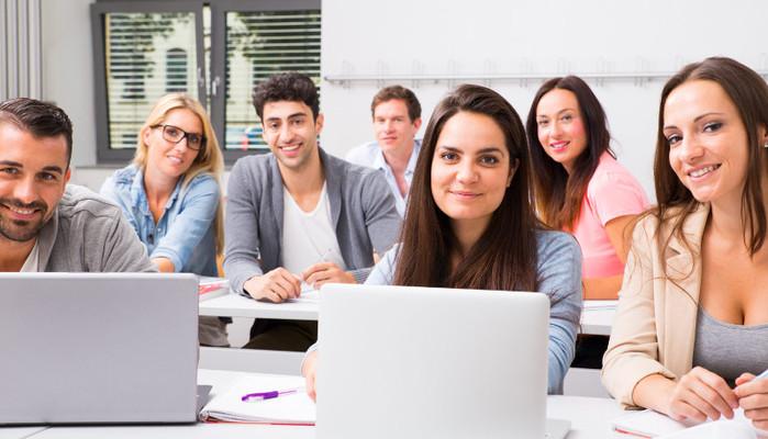 Il diploma che fa trovare lavoro all'80% degli studenti dopo un anno