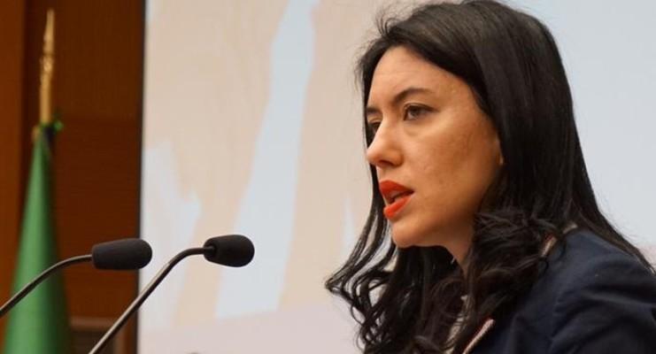 Maturità 2021, la ministra: prenderemo a breve una decisione