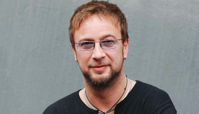 Sanremo 2020, Marco Masini “Il confronto”: testo e significato