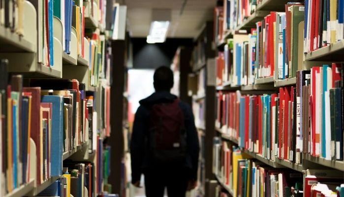 Argomenti e materie d'esame di maturità 2020