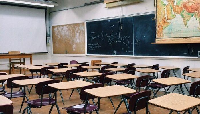 Quanto vale ogni prova per il voto finale di maturità?