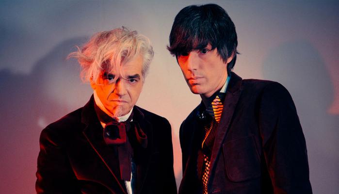 Bugo e Morgan, Sincero: testo e significato Sanremo 2020