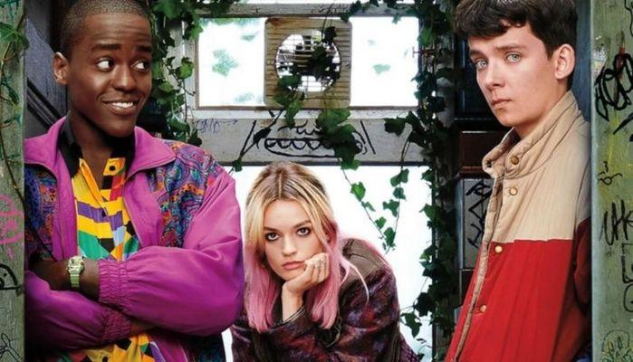 Netflix Gennaio 2020: serie Tv e Film in uscita