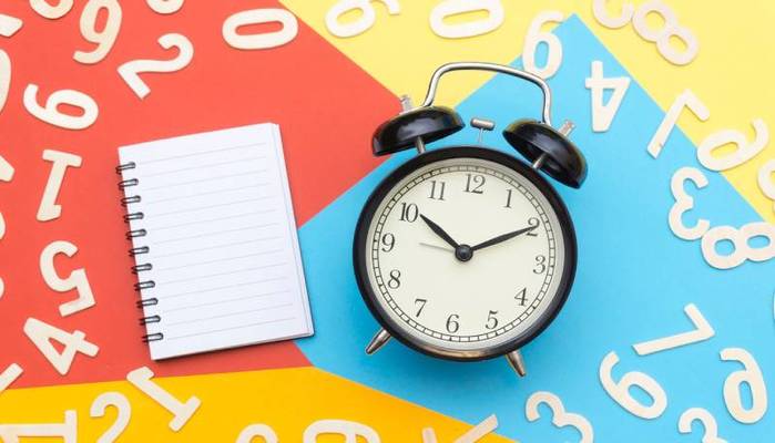 Graduatoria Test Medicina 2023: a che ora esce?