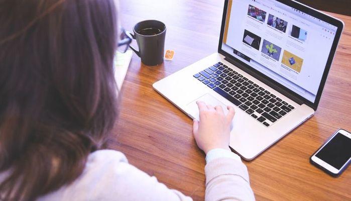 Ritorno a scuola, registro elettronico sotto attacco informatico: ecco cos'è successo