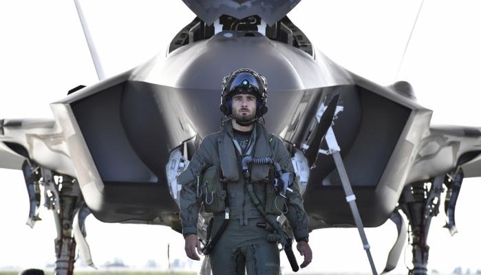 Accademia Aeronautica: le opportunità formative e gli sbocchi lavorativi