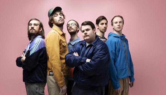 Test d’ingresso di Medicina, la canzone dei Pinguini Tattici Nucleari