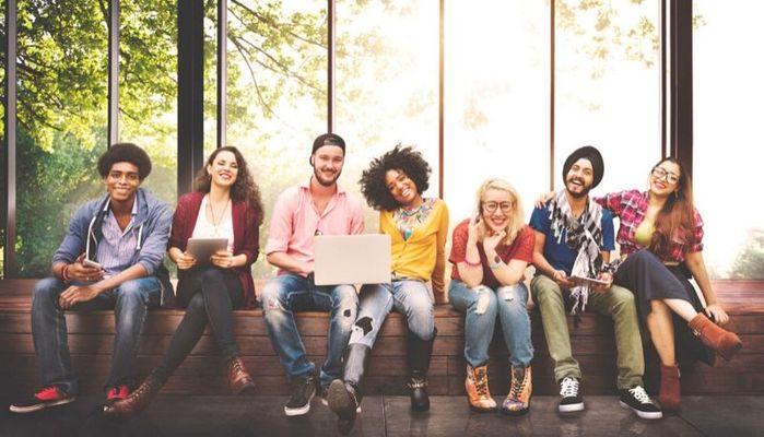 Le professioni che i giovani non vogliono più fare? I primi segnali arrivano già dalle scuole superiori