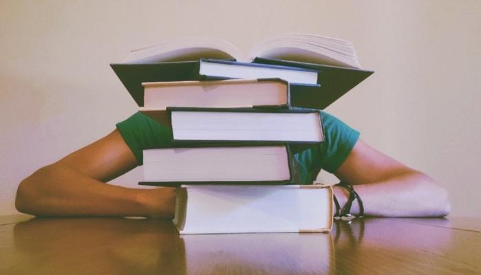 Quali materie sono uscite per la maturità 2020?