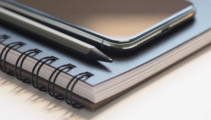 Risultati test Luiss 2020: esiti della prova di ammissione