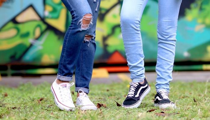 Durex e Skuola.net: parte School of Love, il tour nelle scuole per imparare… l’amore