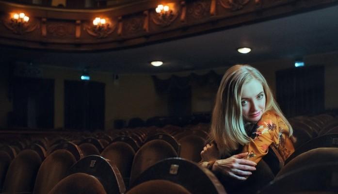 Bonus Cultura, scade il 28 febbraio la possibilità per i nati nel 2003 di spendere i 500 euro