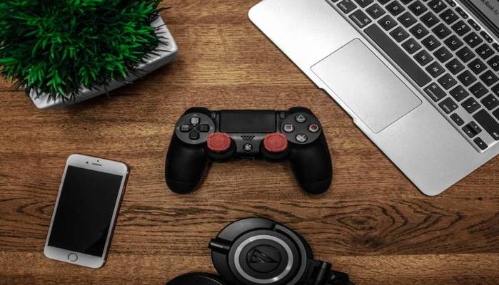 Amazon Prime Gaming regala 5 giochi per Pc