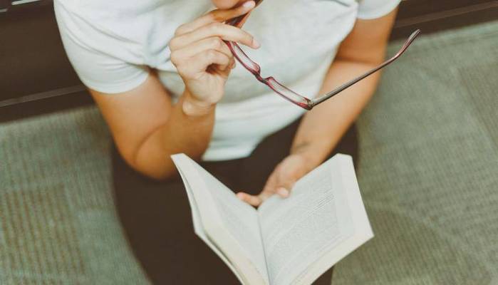 Maturità, analisi del testo: trucchi per fare bella figura