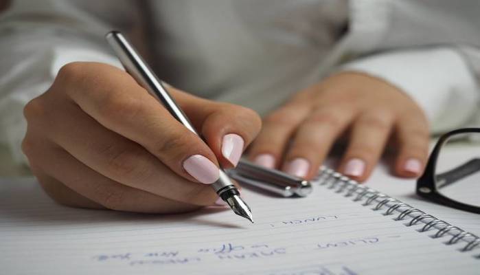Elaborato maturità 2021 liceo classico: esempi, collegamenti, come svolgerlo