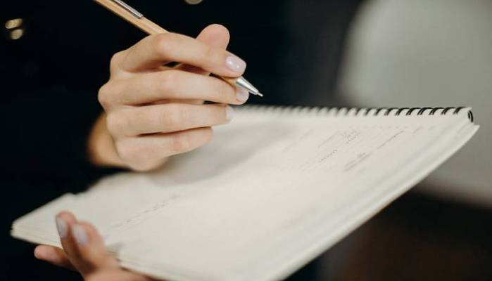 Come fare l’elaborato per l’esame di Maturità