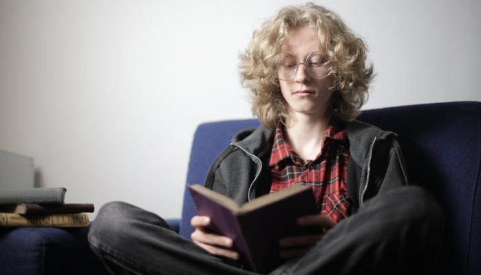 Università, come studiare durante le vacanze di Natale?