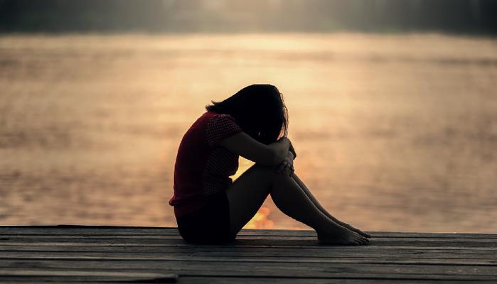 Un decalogo per combattere la violenza contro le donne