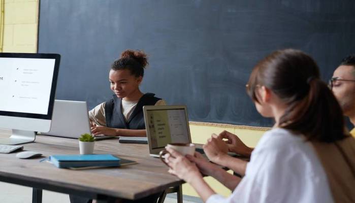 Primo giorno di scuola e Covid: domande e risposte