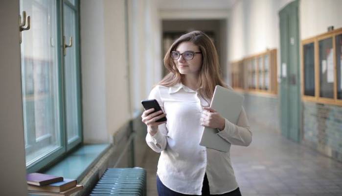 Maturità 2021, domande di Educazione Civica all'orale: cosa sapere