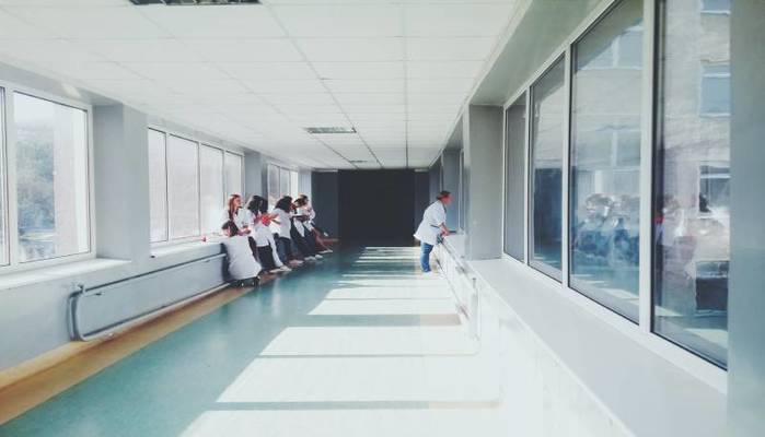 Laurea in Medicina diventa abilitante: subito medici neolaureati al lavoro