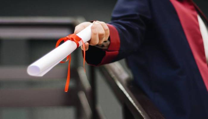 Maturità 2021, il Tar: 100 e lode? Possibile anche se non tutti i prof sono d'accordo