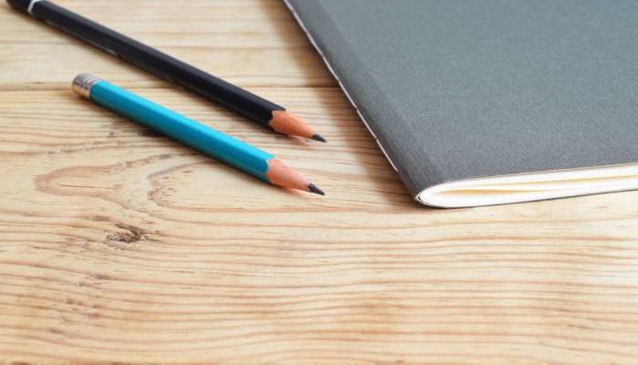 Esame terza media 2021: come fare l'elaborato? Le risposte del MI