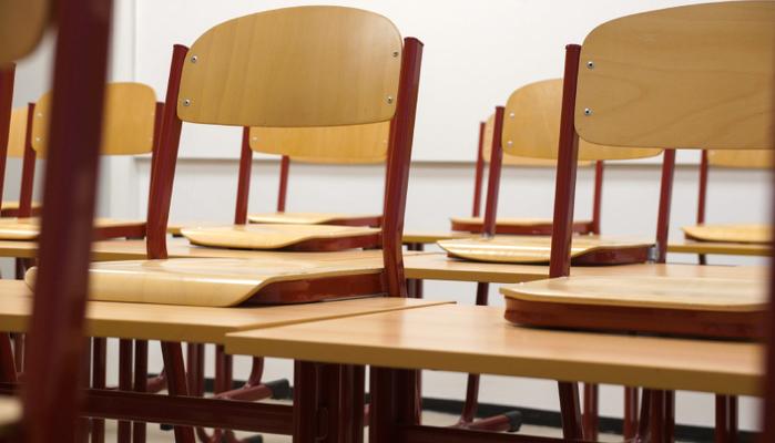Scuola, Ponte dell'Immacolata: il 7 Dicembre si fa lezione?