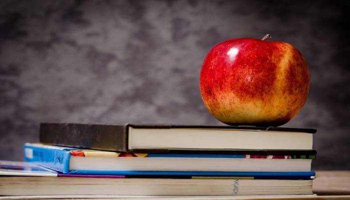 Ritorno a scuola, dove si rientra il 25 gennaio