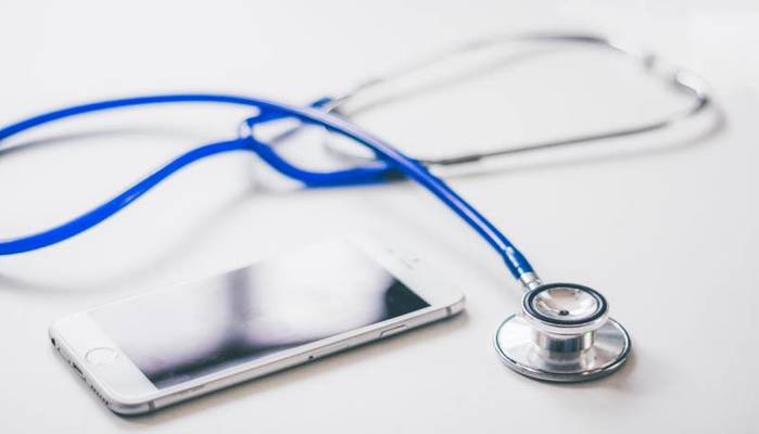 Test Medicina 2020 San Raffaele: simulazioni e corsi online per i candidati