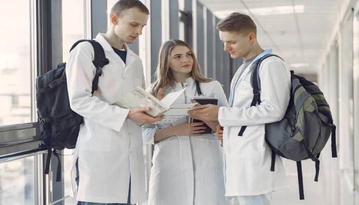 Test Medicina San Raffaele 2021: iscrizioni, date, posti disponibili e bando