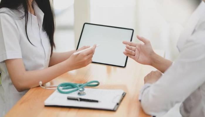 Test Medicina 2020 e Covid, restano fuori gli studenti in quarantena