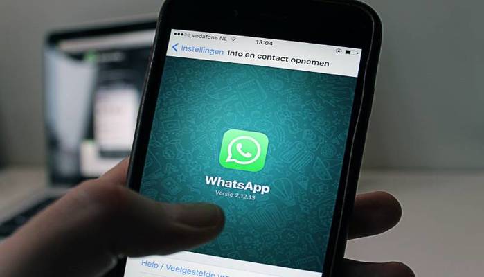 WhatsApp, arrivano i messaggi velocizzati: come ci cambieranno la vita