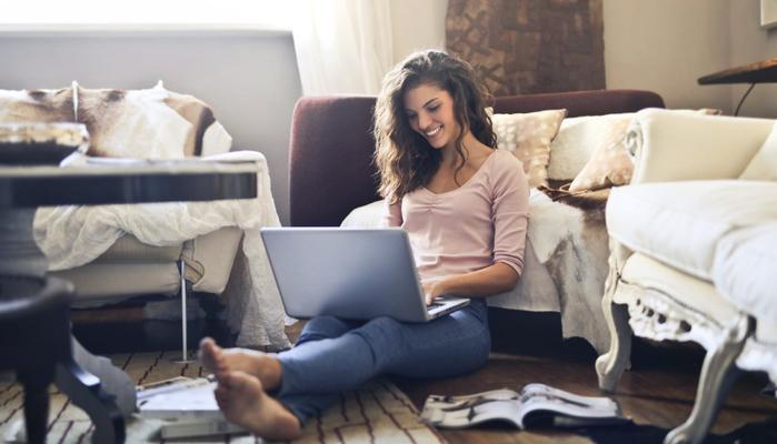 100 giorni maturità, vietati i festeggiamenti: cosa fare in alternativa?