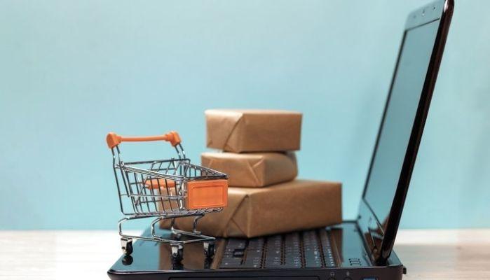 Black Friday 2020, che giorno è?