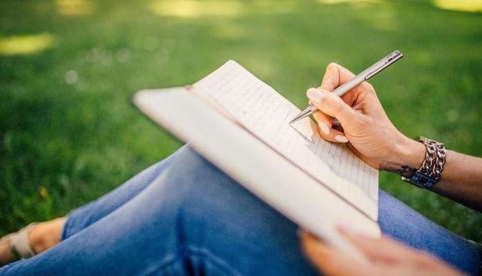 Come prendere bene gli appunti all'università