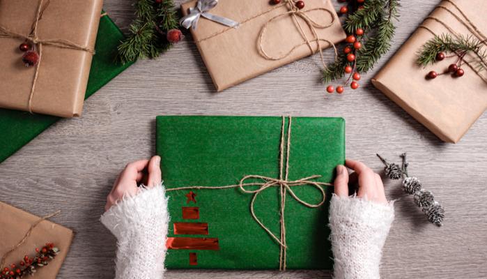 Black Friday 2022: i migliori regali di Natale da fare